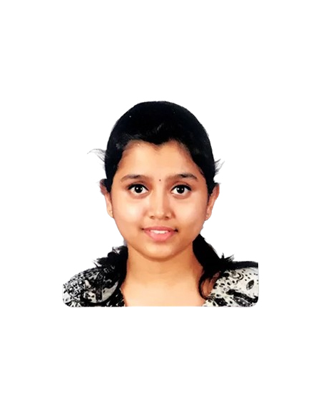 Dr-Sheelapreya-EMG