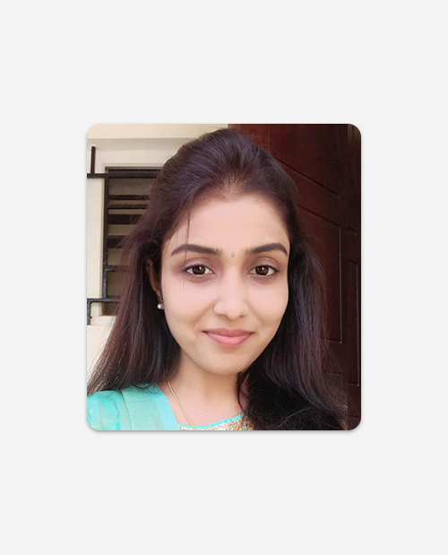 Dr.-Malini-Trichy
