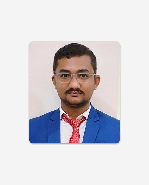 Dr.-Vivek-TVL