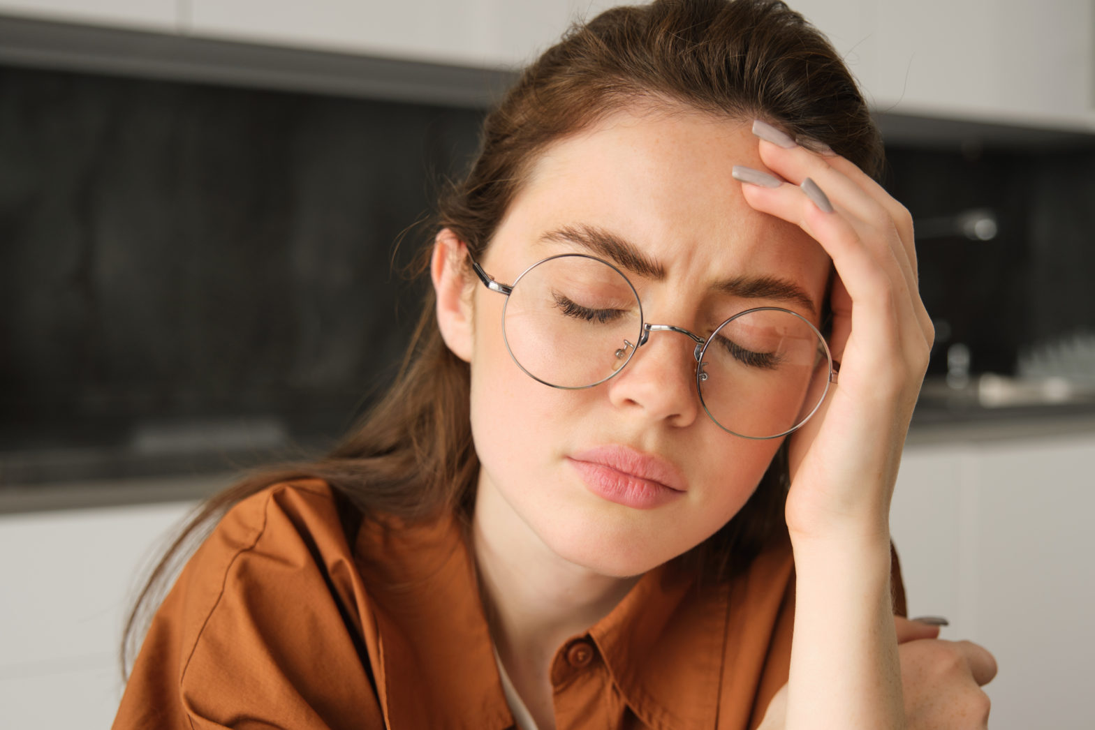 Seeing the Signs of Optic Neuritis: Symptoms, Causes, and Treatment Options