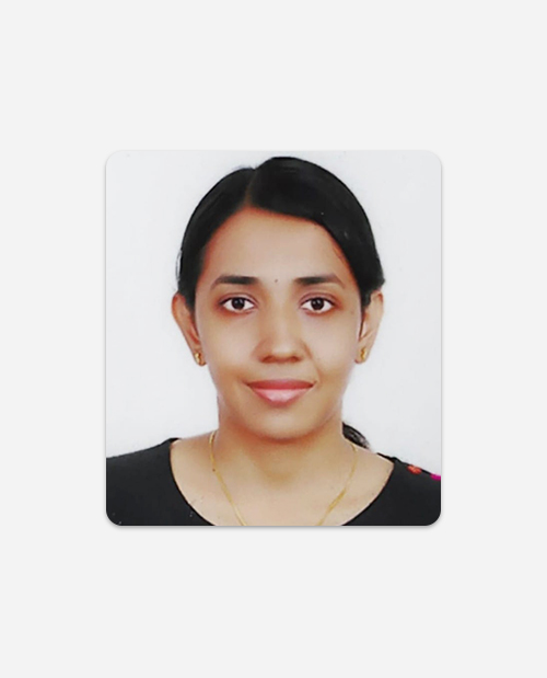 Dr. Aswanthi