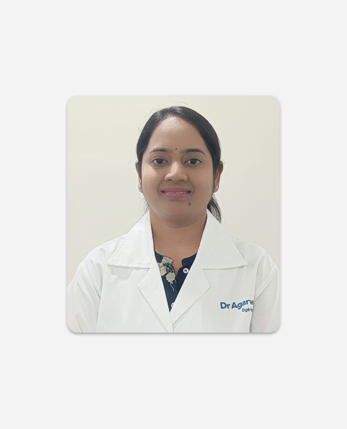 Dr.-Chennamaneni-Rathna - MPH
