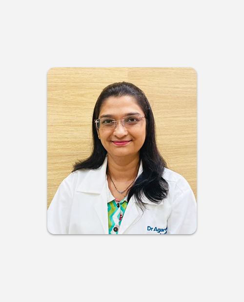 Dr.-Dhanashree