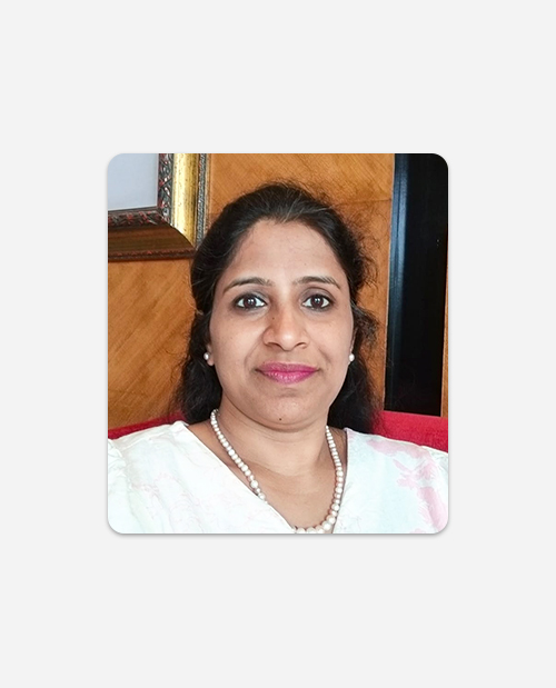 Dr.-Shirivani-Vikhroli