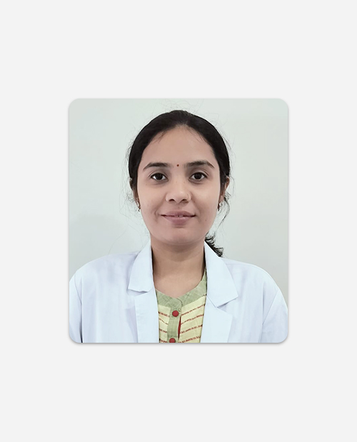 Dr. Bijapur Hirekar Shruti