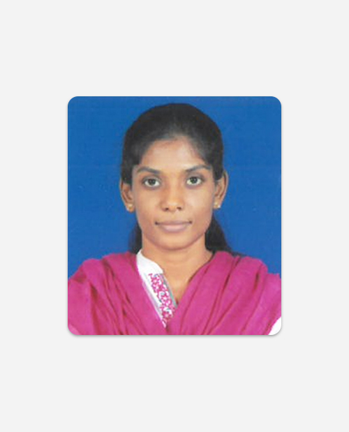 Dr.sivappriya-tanjore