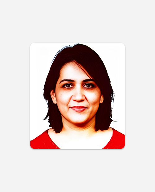 Dr-Shabnam-Singh-VLR