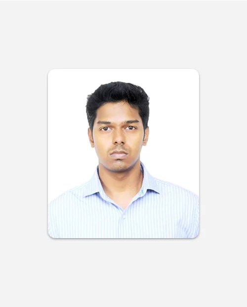 Dr. Mervin-Kothrud