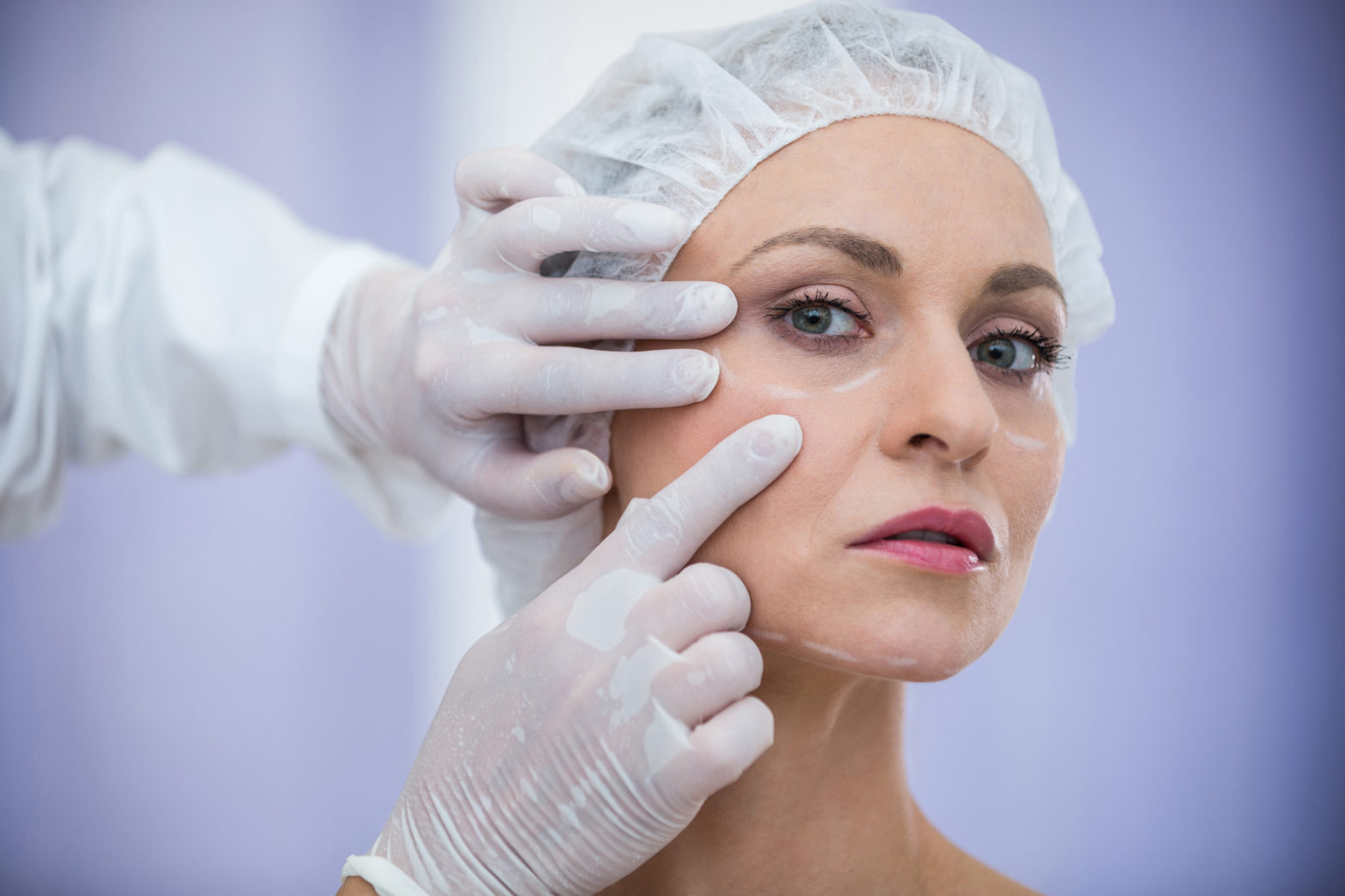 Understanding Cryo Surgery and its Benefits for Your Eyes
