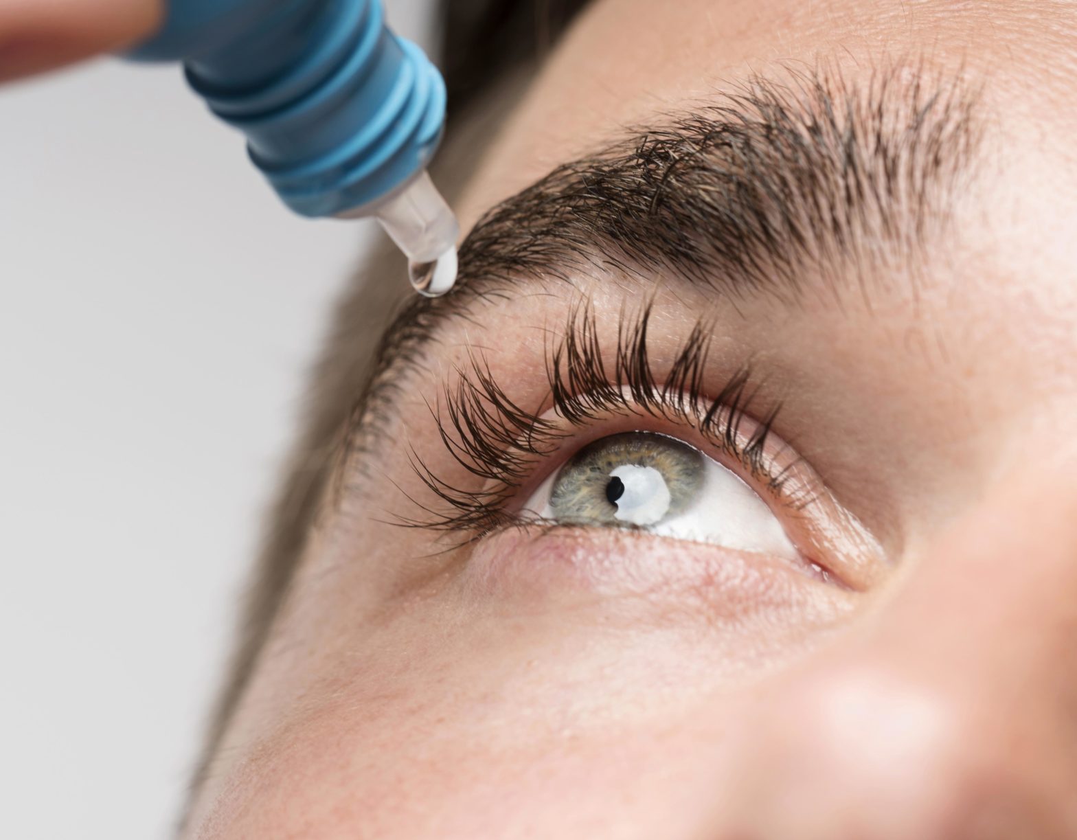 How Does Bevacizumab Work for Macular Degeneration