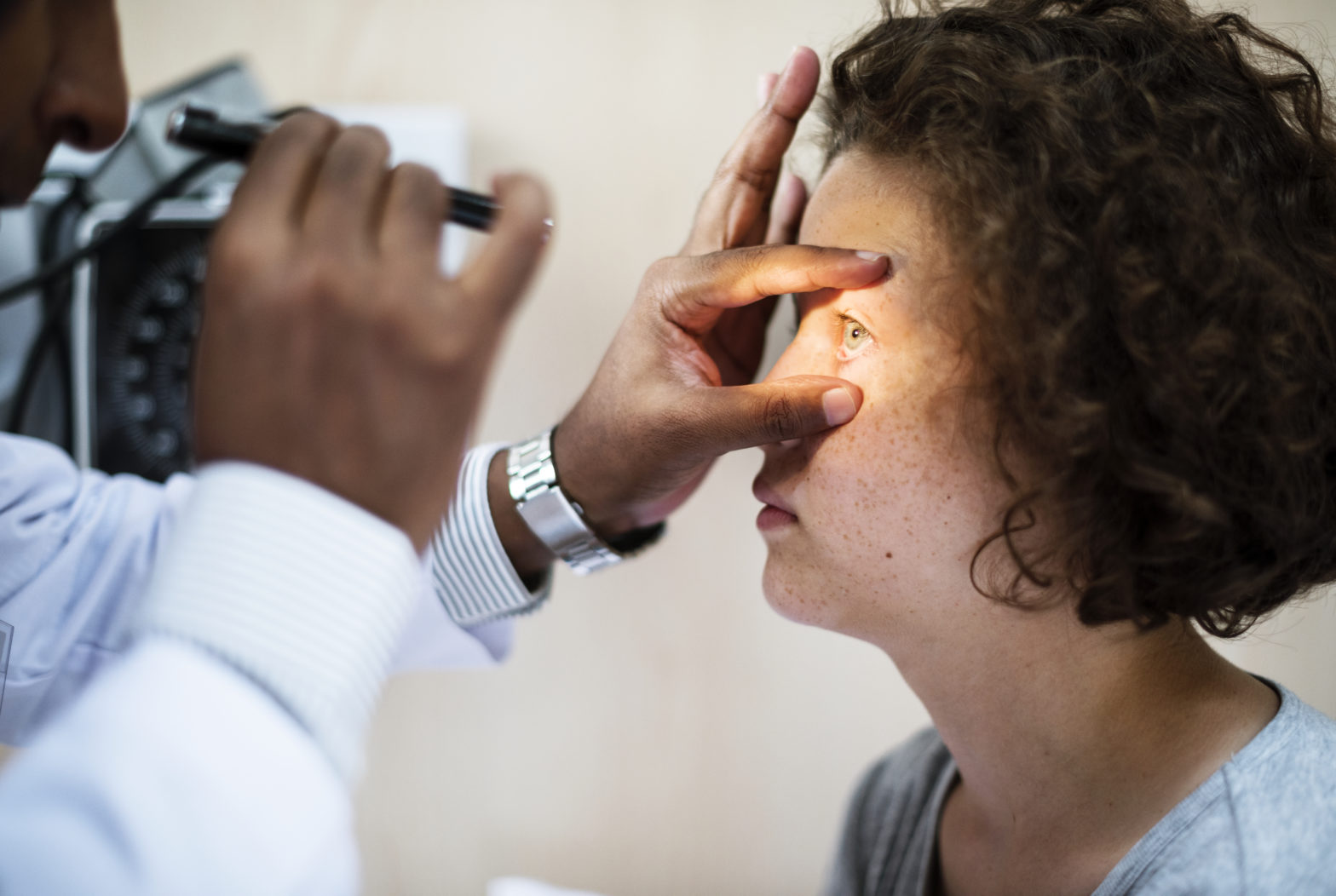 Decoding Diabetic Retinopathy ICD10