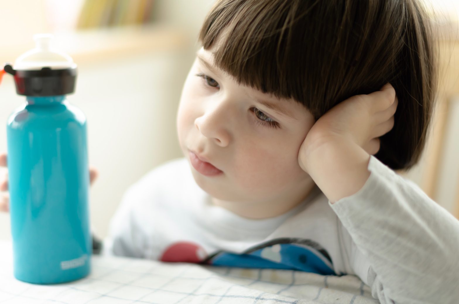 Is there a Cure for Neuromyelitis Optica?