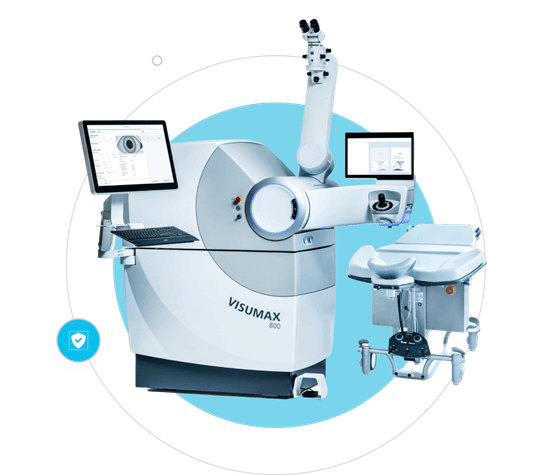 SMILE Pro Transform Your Vision With Advanced Smile LASIK Technology smile-pro-transform-your-vision-with-advanced-smile-lasik-technology