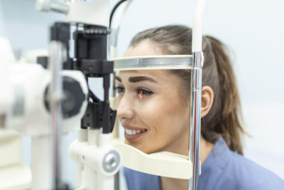 Cataract-Surgery-Dr Agarwals Eye Hospital