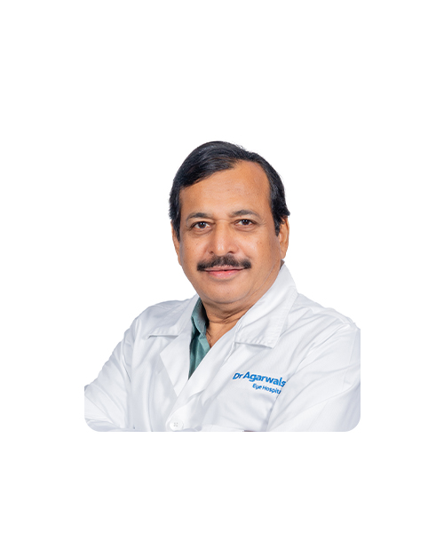 ಡಾ.ಸದಾನಂದ ಪಟ್ನೆ
