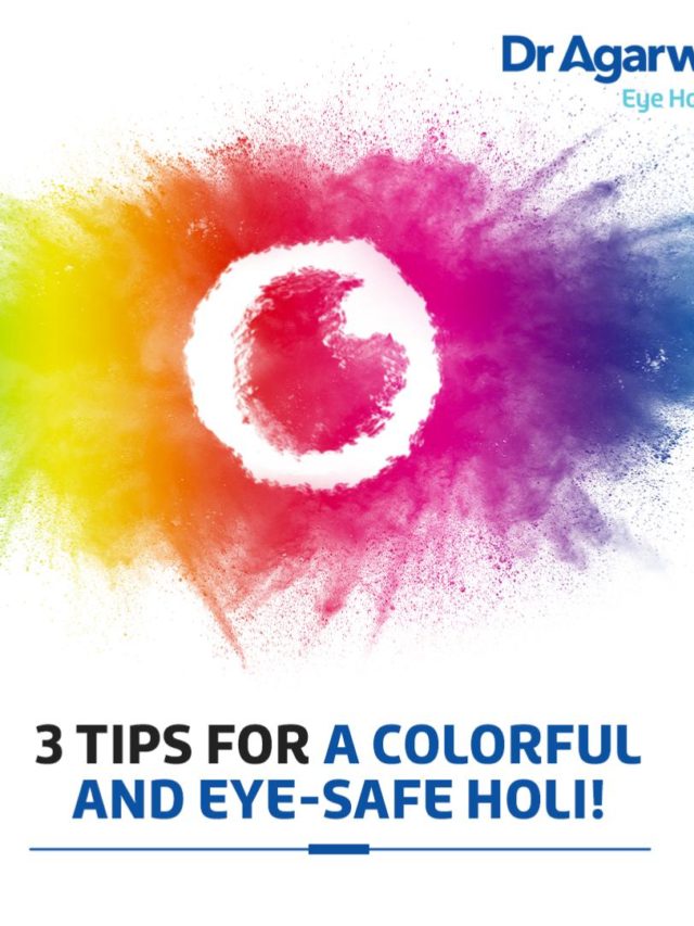 Tips for a Colorful, Safe, and Protected Holi Celebration