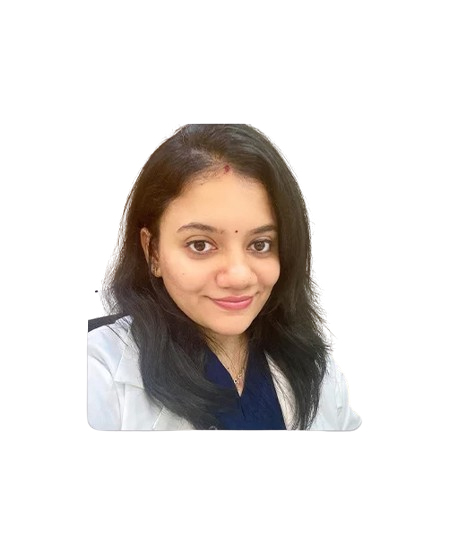 Dr. Kotcharlakota Divya