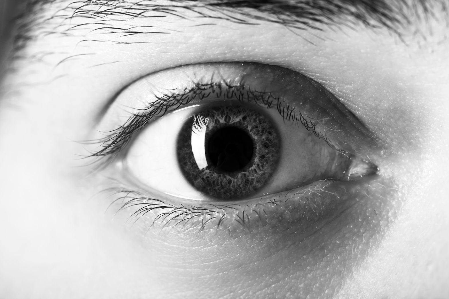 Understanding Glaucoma and Its Impact on Daily Life