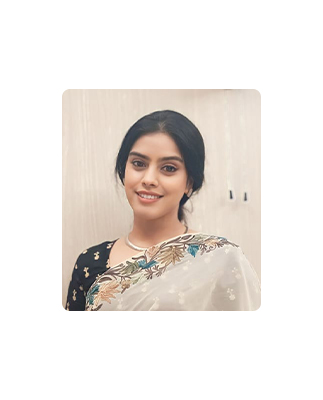 ડો. સબા આફરીન