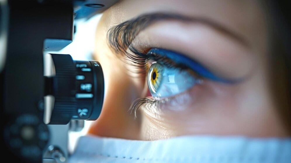 </noscript>Exploring Glaucoma Treatment: Traditional Surgery vs. Laser Approaches