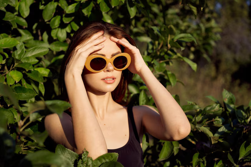 सोलर रेटिनोपॅथी: सूर्यप्रकाश तुमच्या डोळ्यांना कसे नुकसान करू शकतो