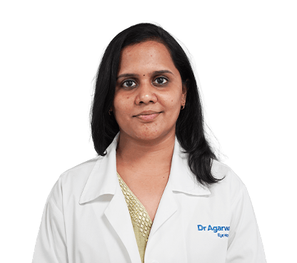 Thumbnail Source_Dr. Jayapratha