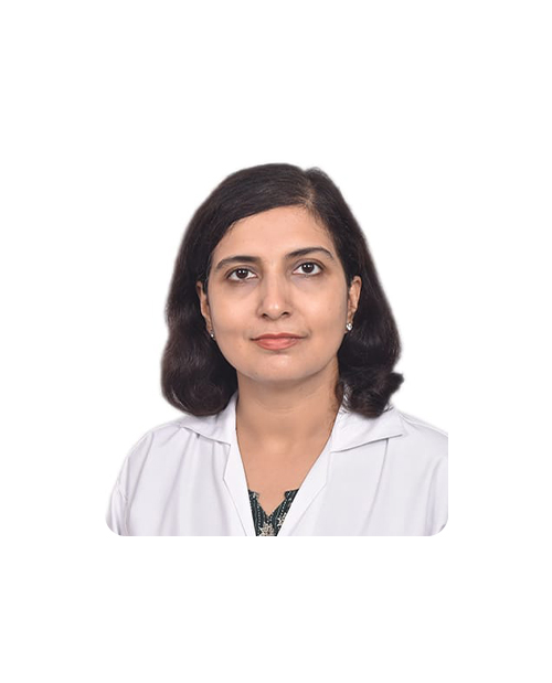 </noscript>Dr. Komal Pantwalawalkar