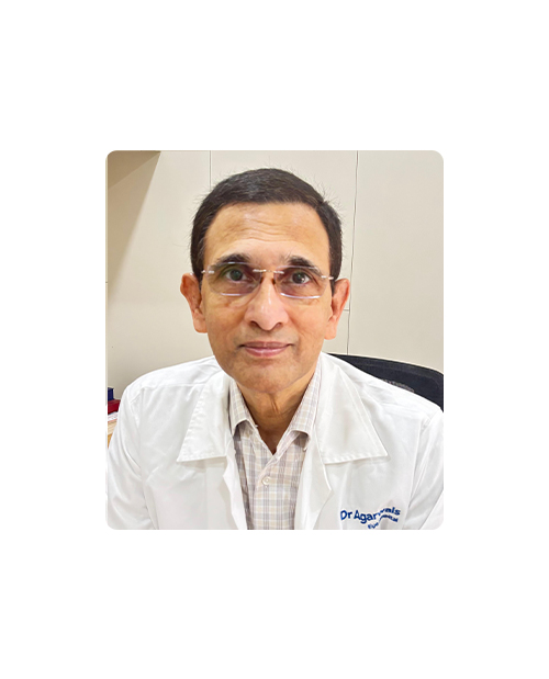</noscript>Dr. Satya Kishore