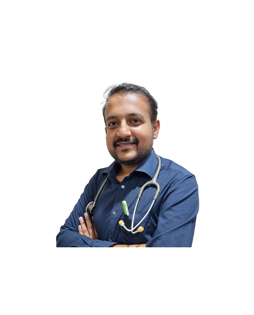 </noscript>Dr. Amogh S Kittur