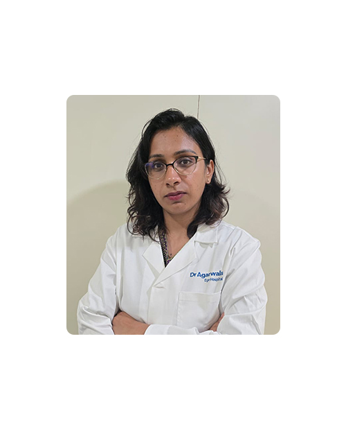 </noscript>Dr. A. Kaur