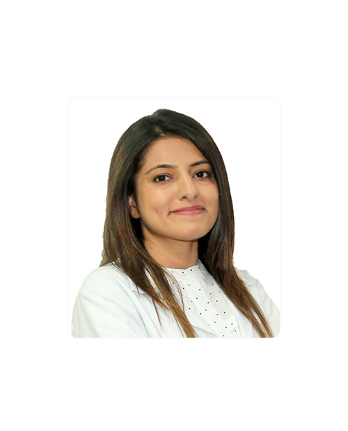 </noscript>Dr. Suhani Malhotra