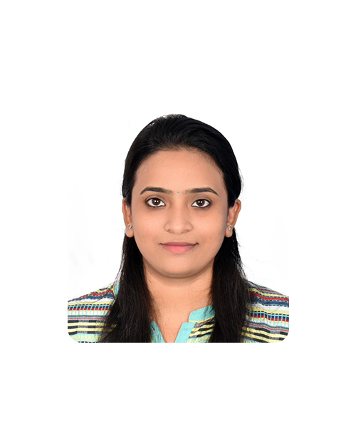</noscript>Dr. S. Dipika