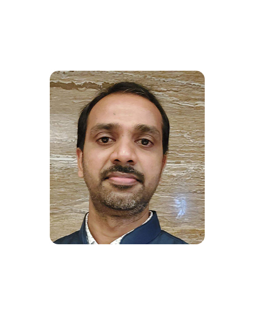 </noscript>Dr. P Aruldas