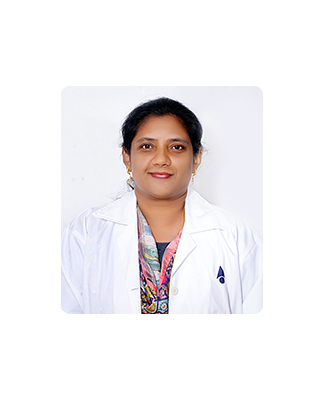 </noscript>Dr. T Santha vijaya Lakshmi