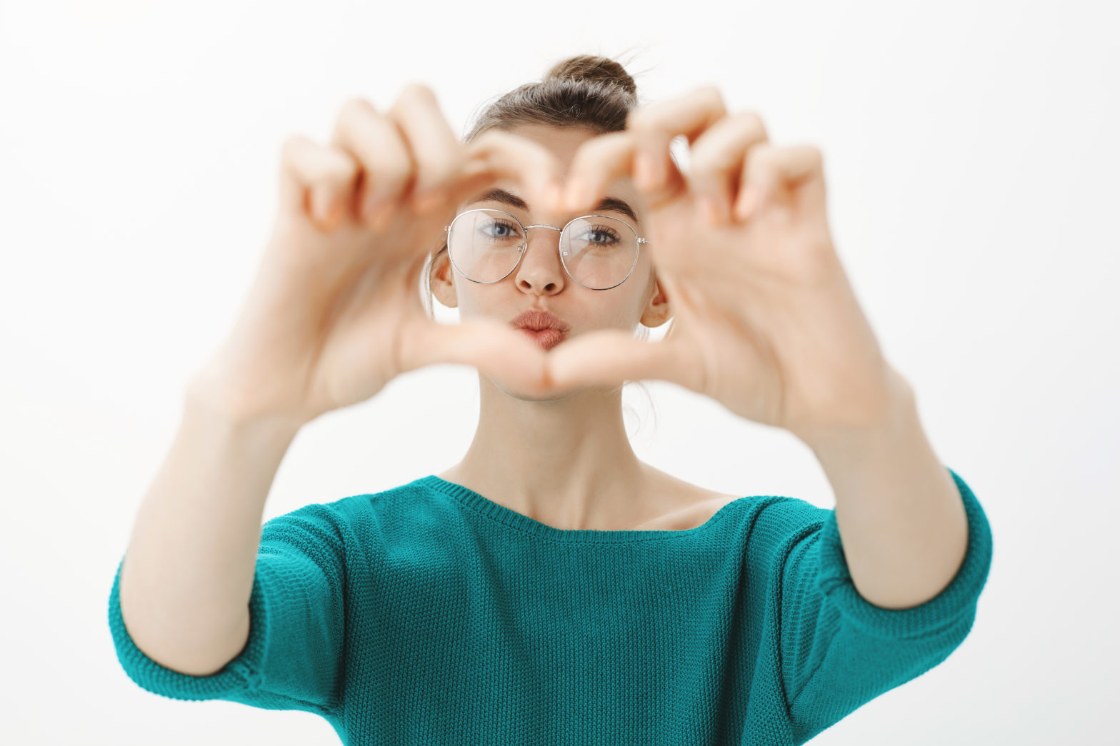 </noscript>Nutrition Strategies to Support Eye Health in the Elderly