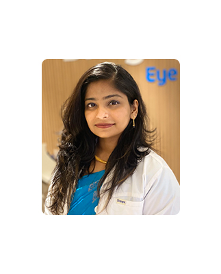 </noscript>Dr. Shraddha lazar