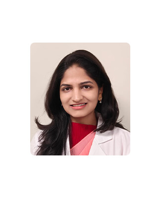 Dr. Mounika Gadikota