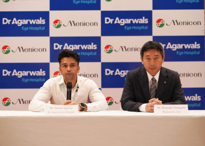 PR-Stand-with-Dr-Ashwin