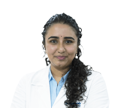 Thumbnail Source_Dr. Swetha