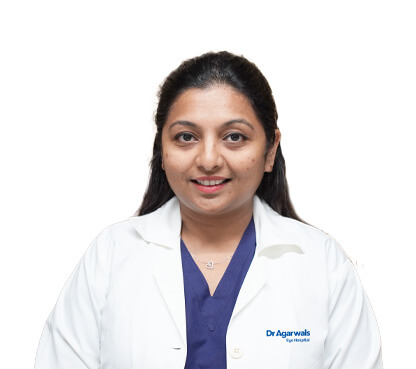 Thumbnail Source_Dr. Deepa Chitra