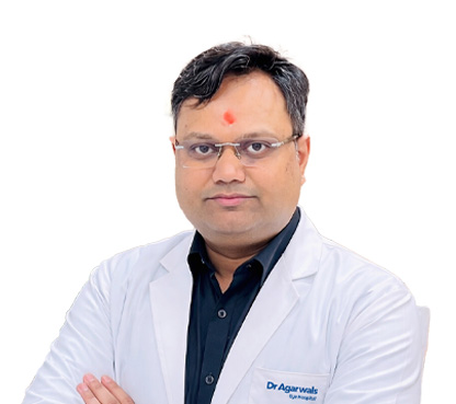 Thumbnail Source_Dr. Siddarth Sain