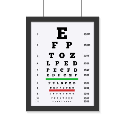 Eye_Health
