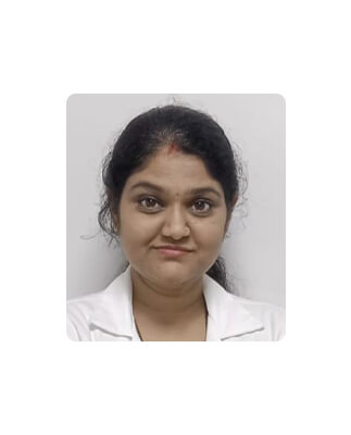 Dr . Sharshana - Dra