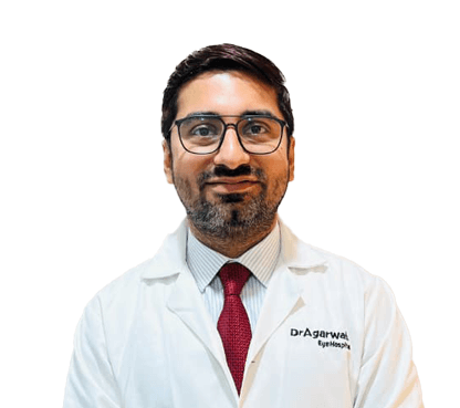 Dr. Mainak Bhattacharyya