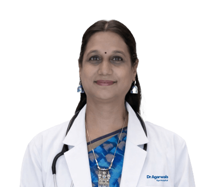 Thumbnail Source_Dr Sharmila