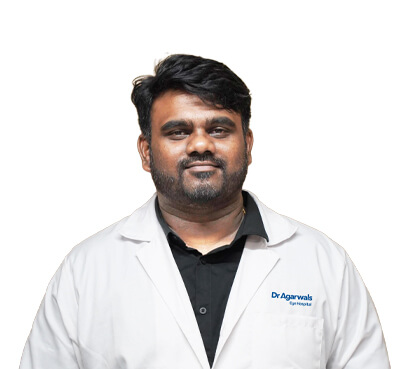 Thumbnail Source_Jerry