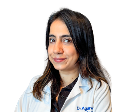 ലഘുചിത്ര ഉറവിടം_ഡോ. പൂജ